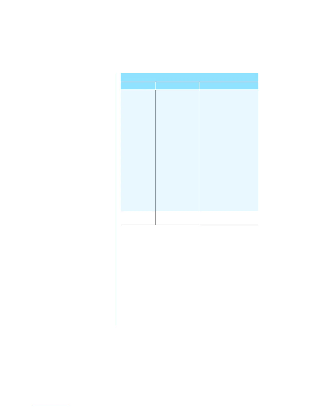 Page #130 background image