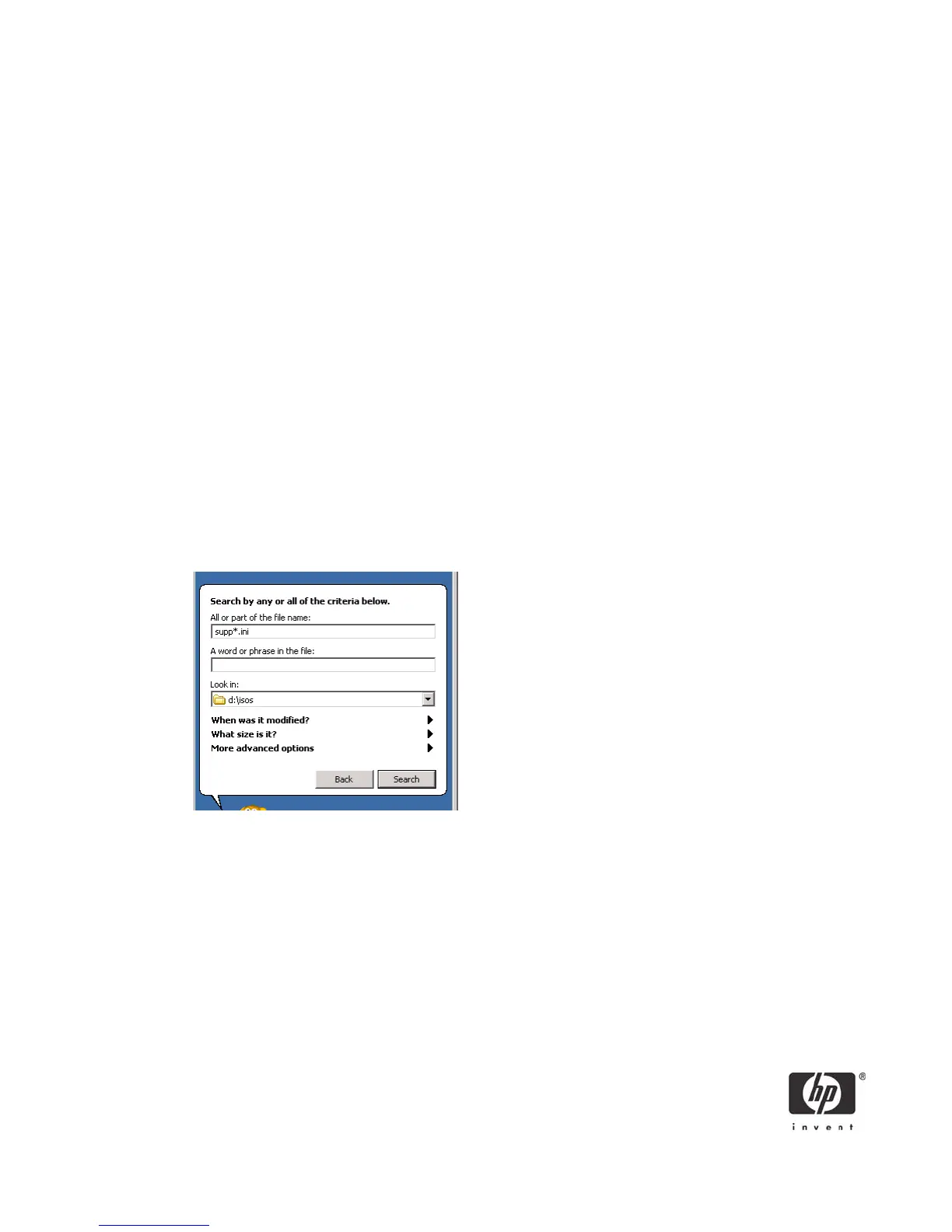 Page #8 background image