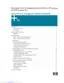 Preview: User Manual