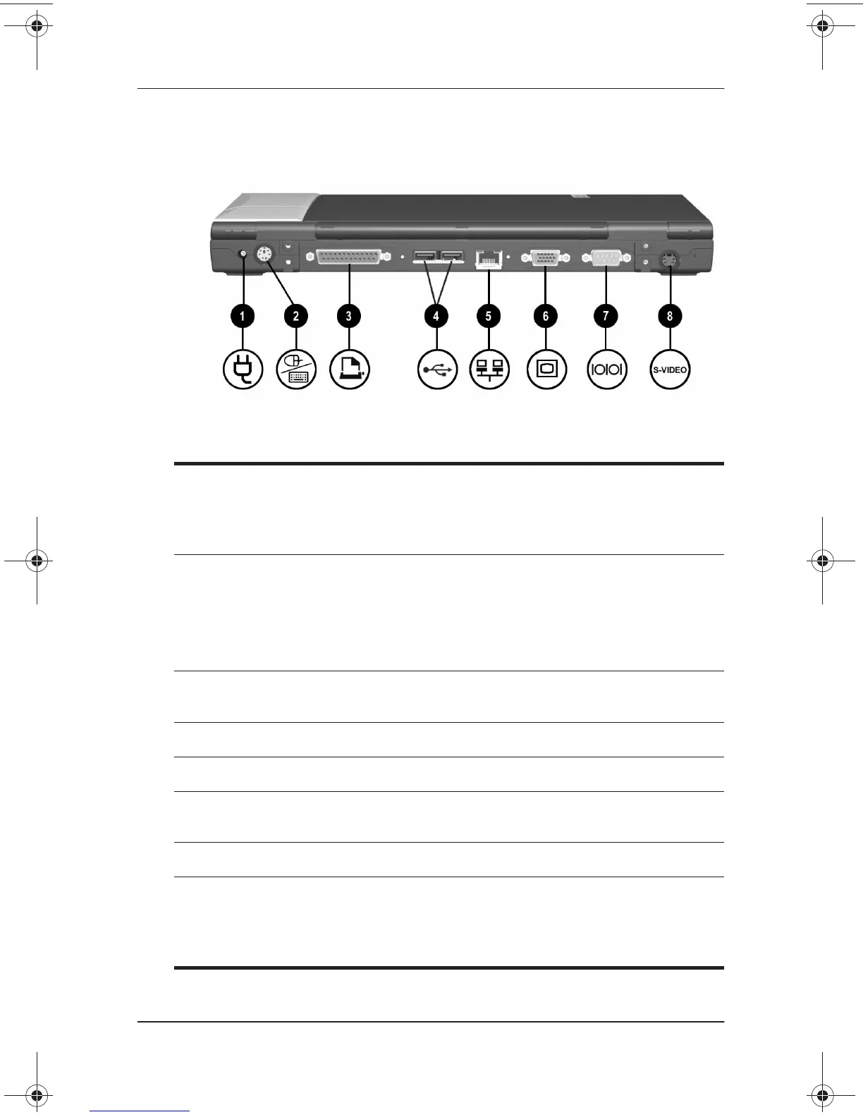 Page #23 background image