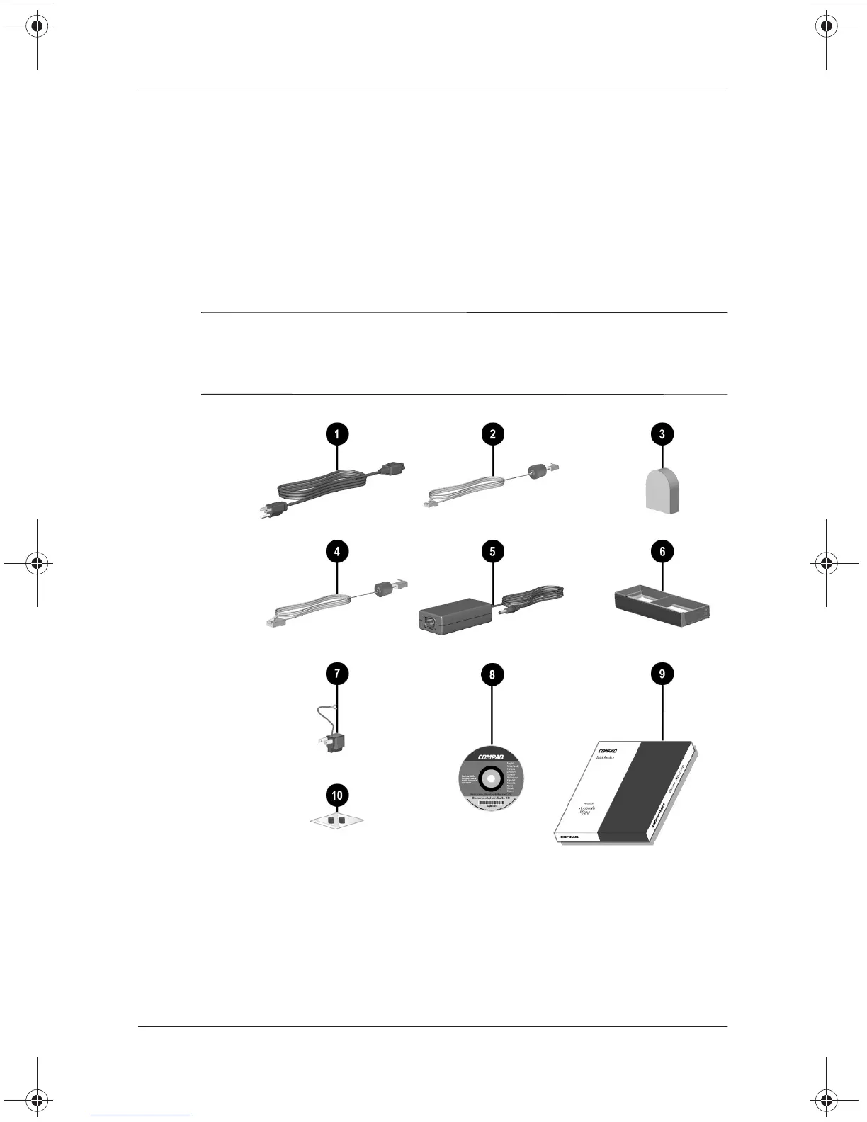 Page #26 background image