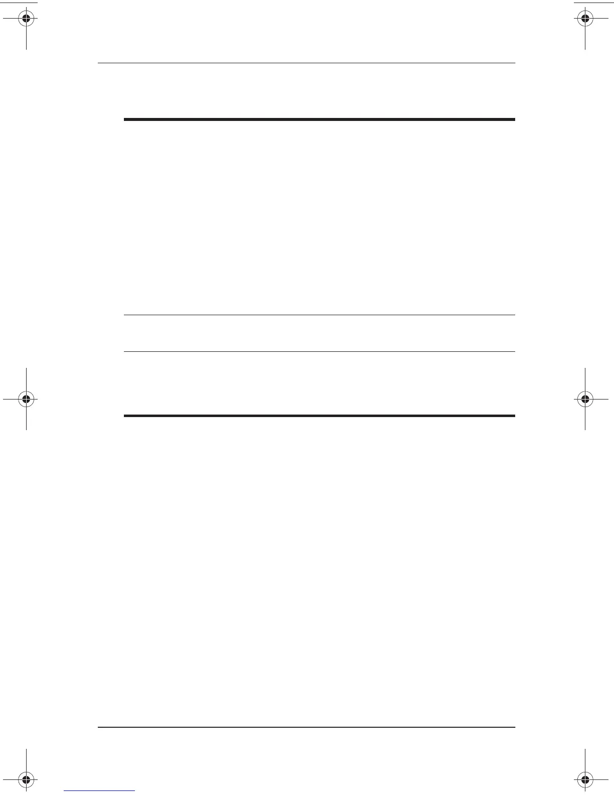 Page #28 background image