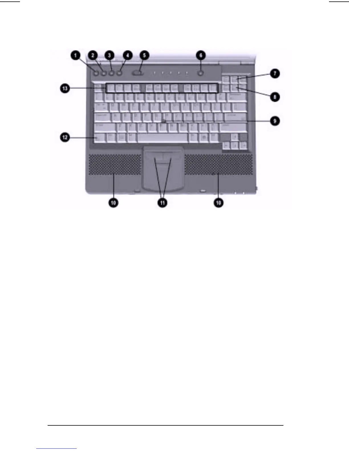 Page #31 background image