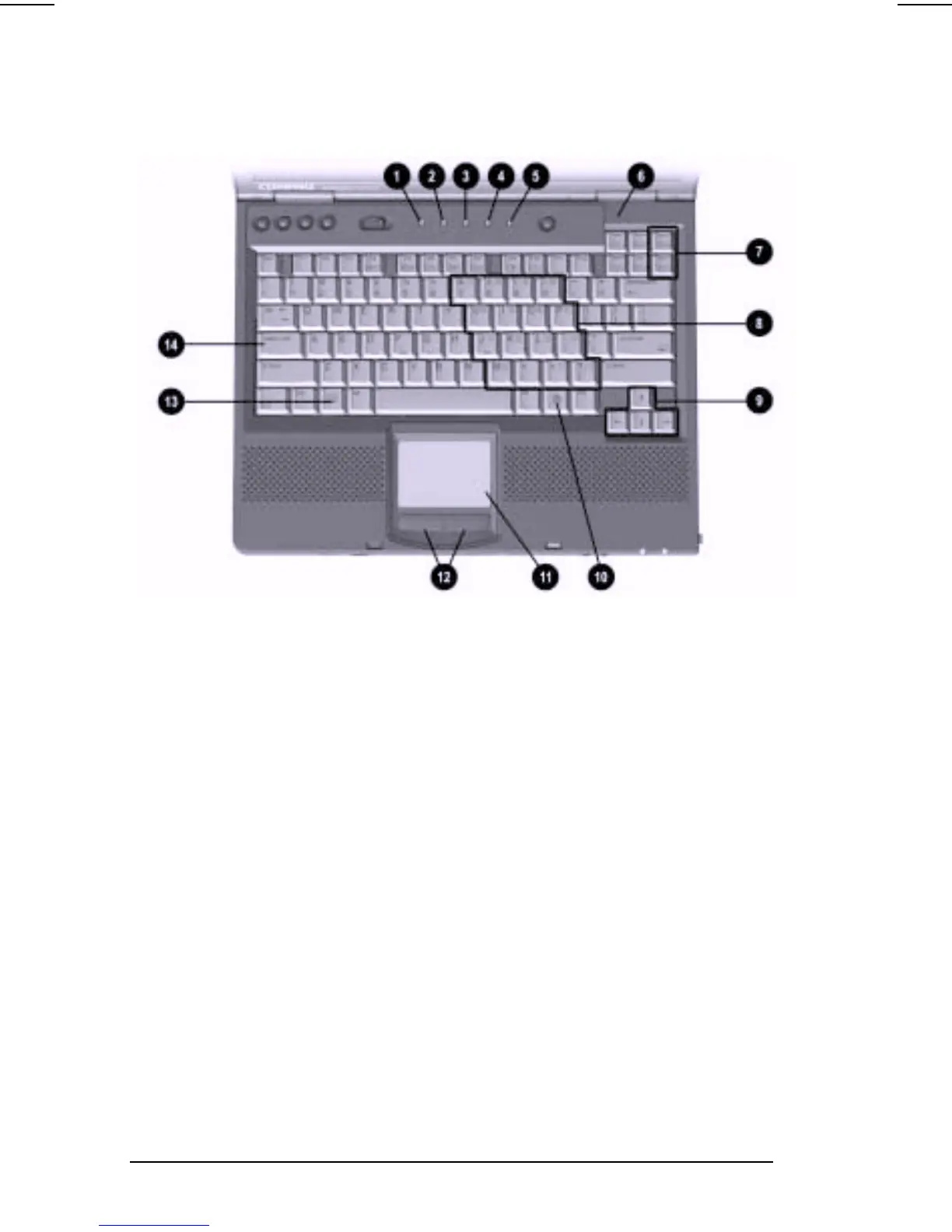 Page #33 background image