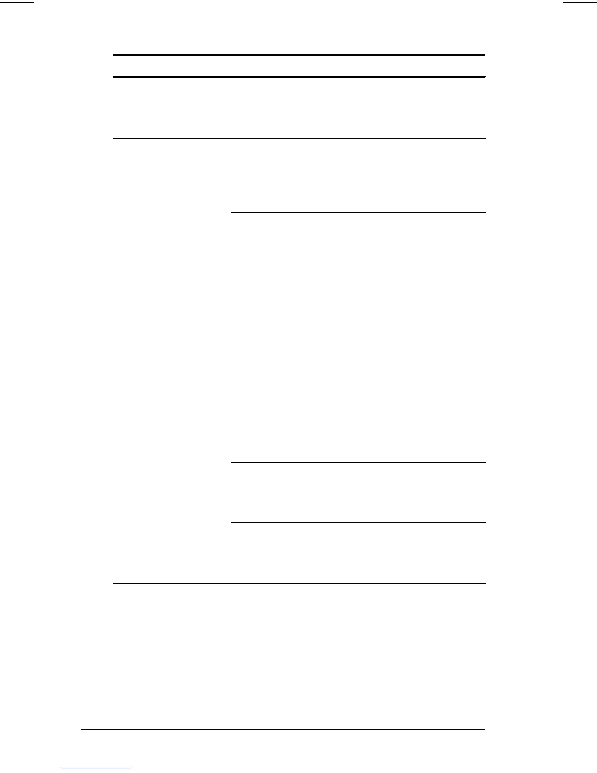Page #70 background image
