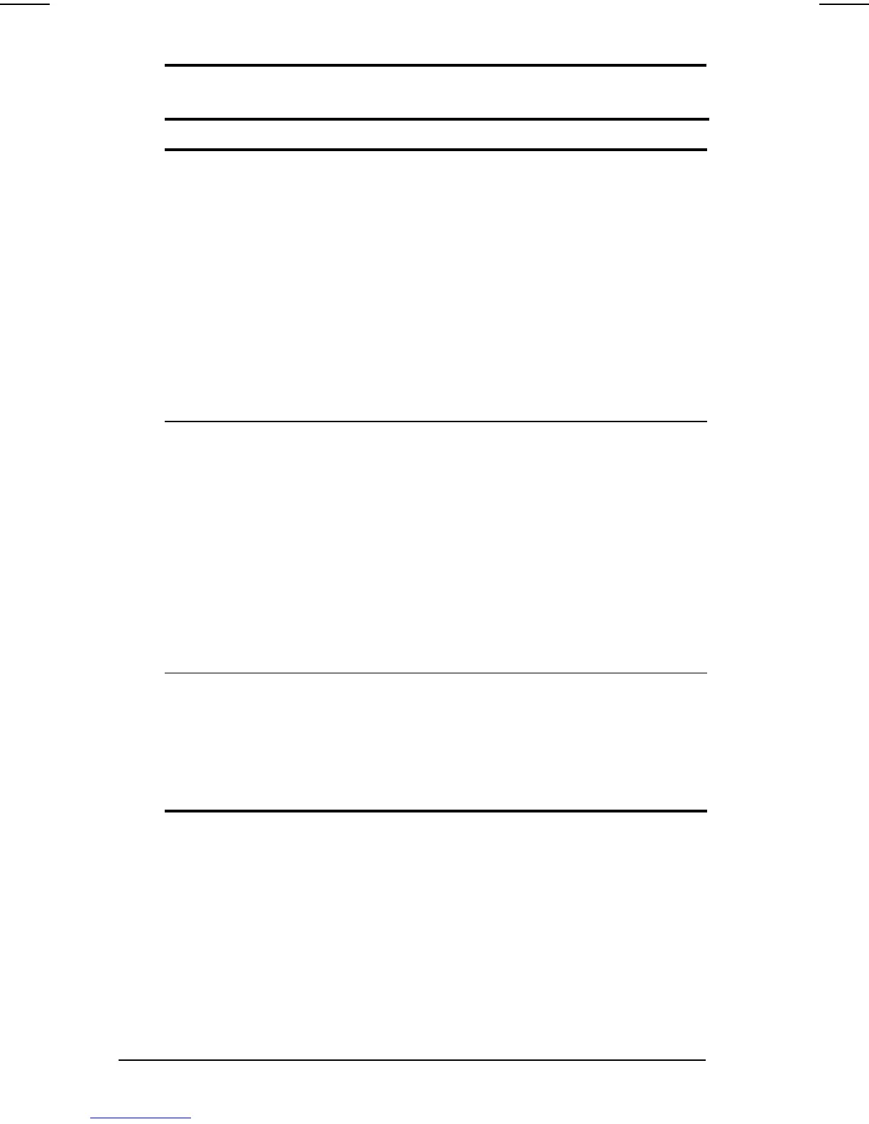 Page #74 background image