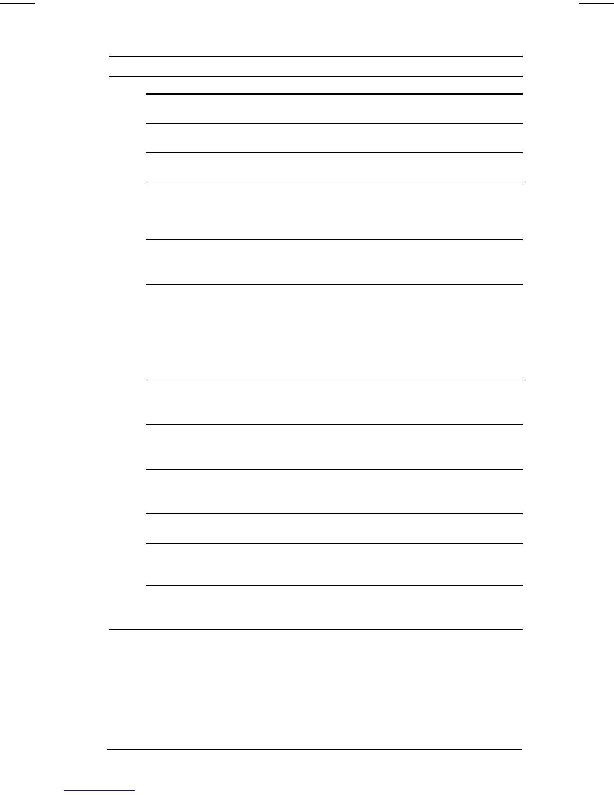 Page #81 background image