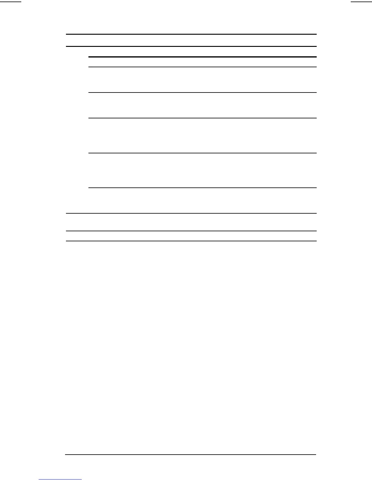Page #83 background image