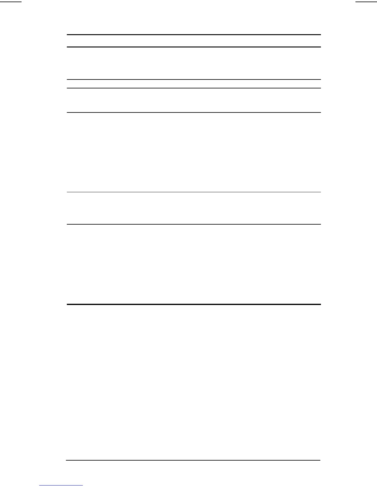 Page #85 background image