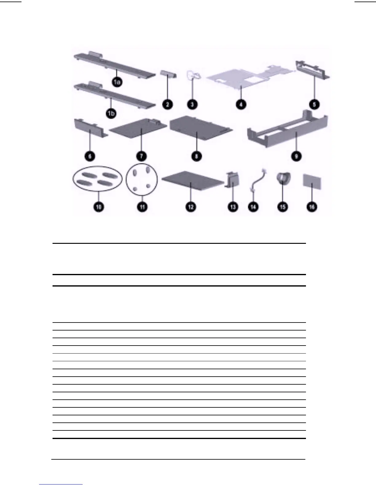 Page #86 background image