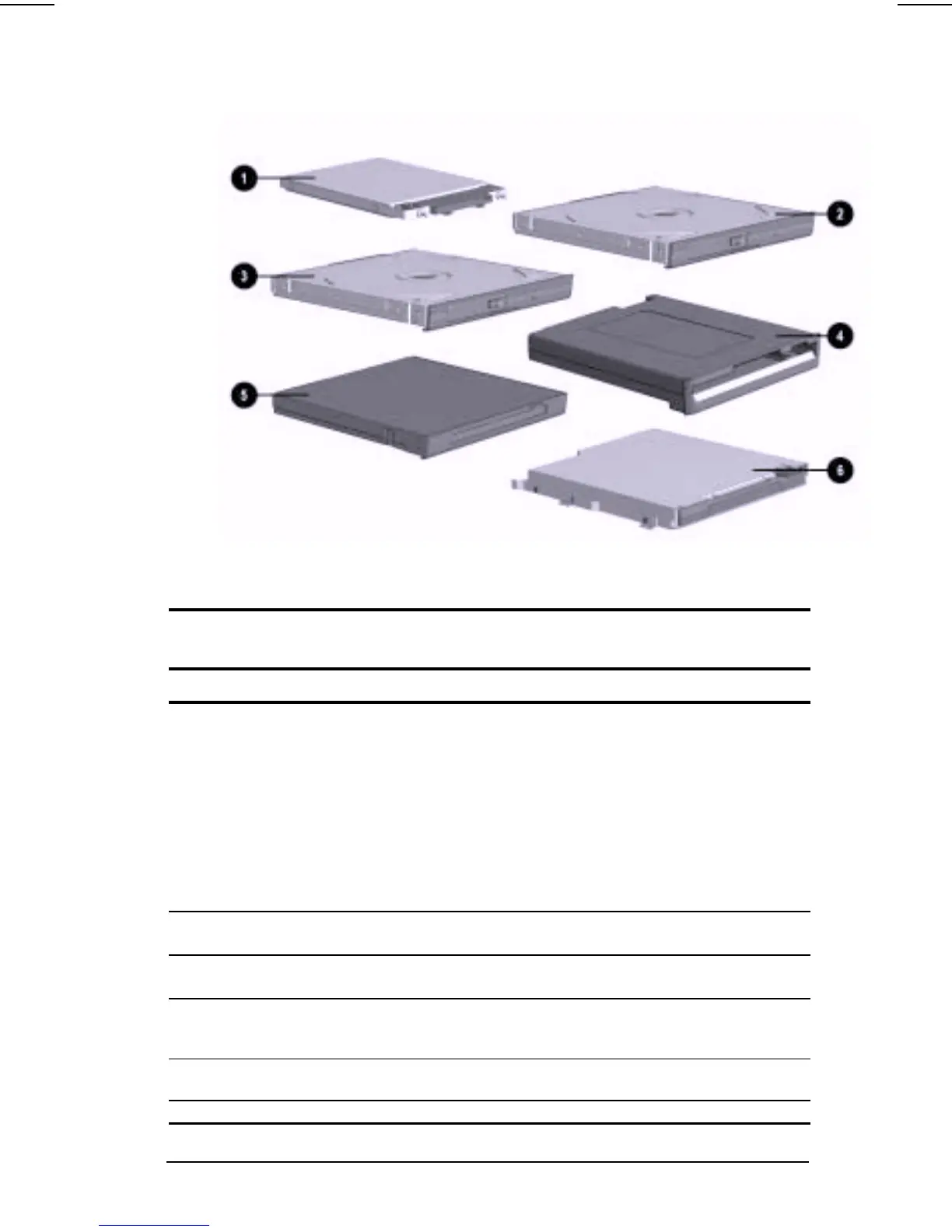 Page #87 background image