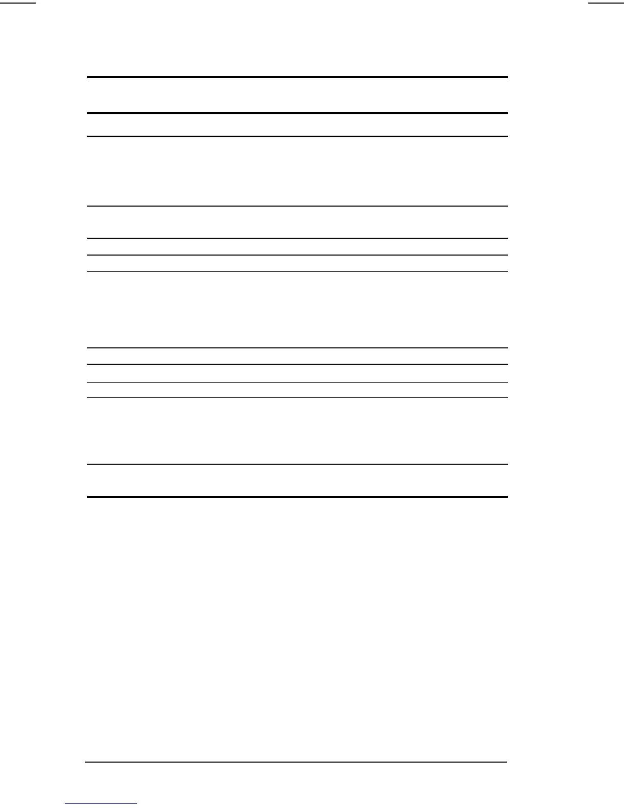 Page #88 background image