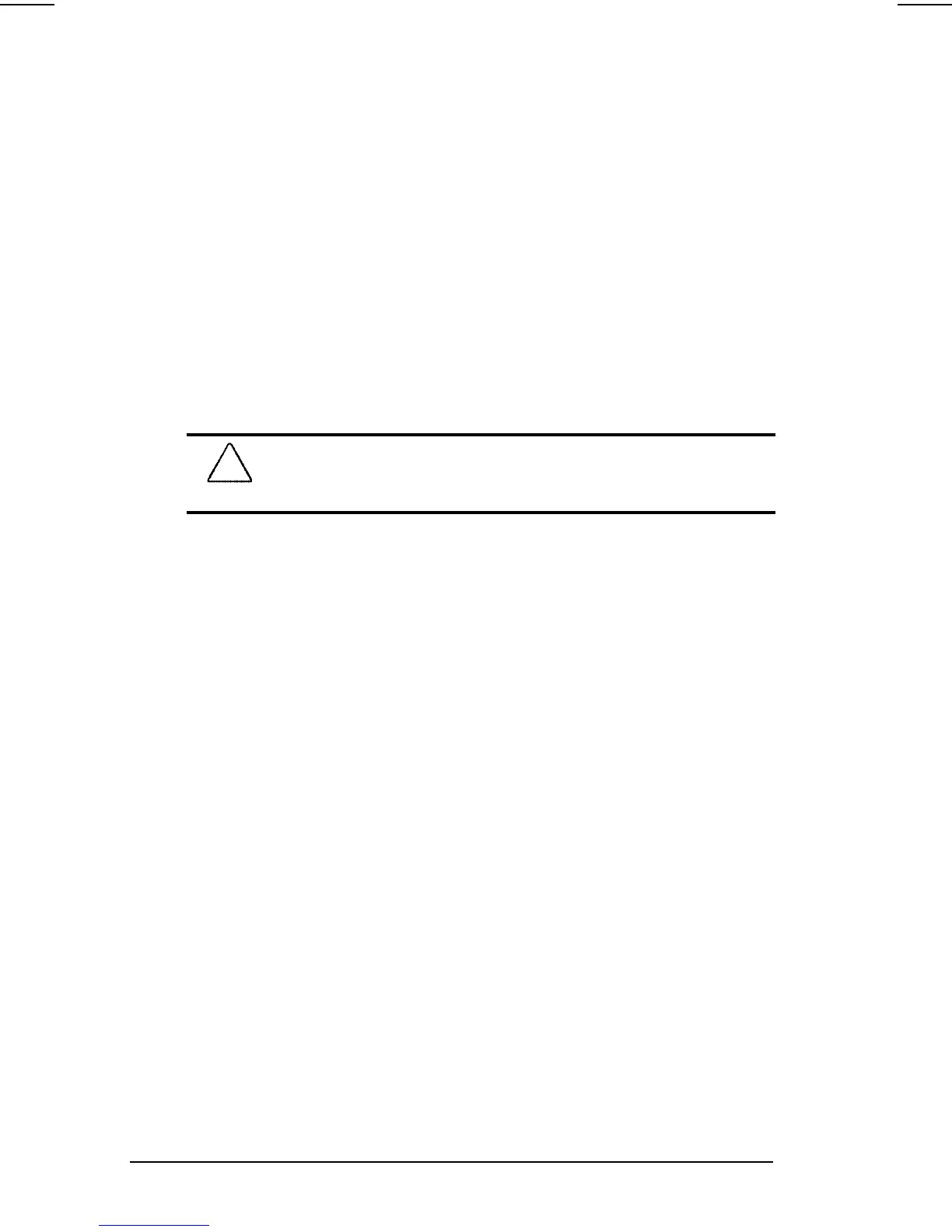 Page #90 background image