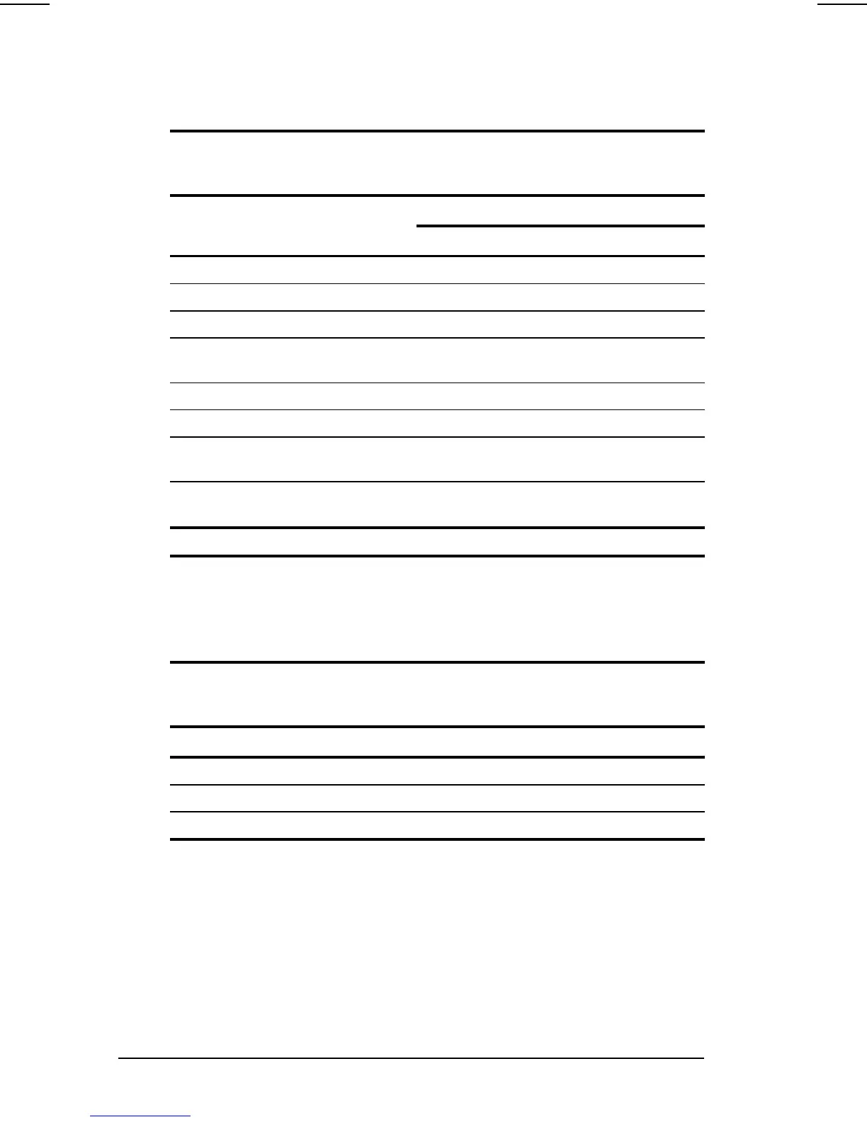 Page #94 background image