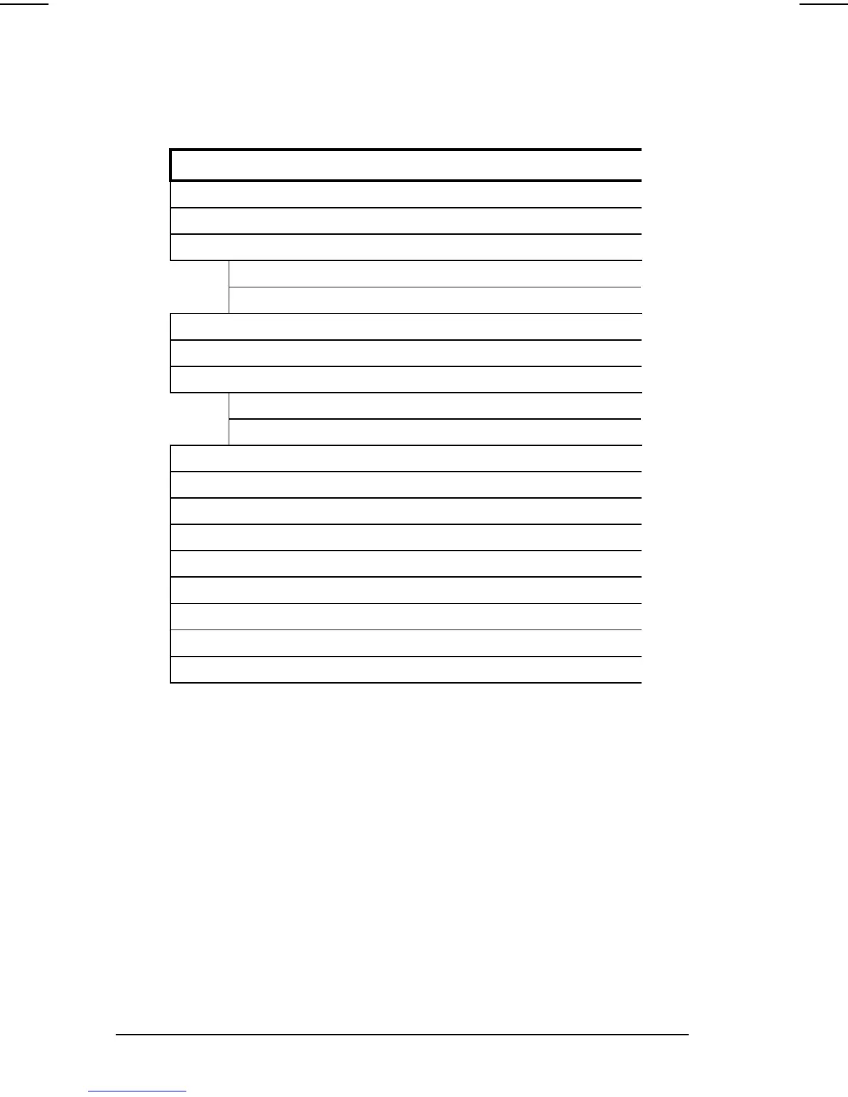 Page #96 background image