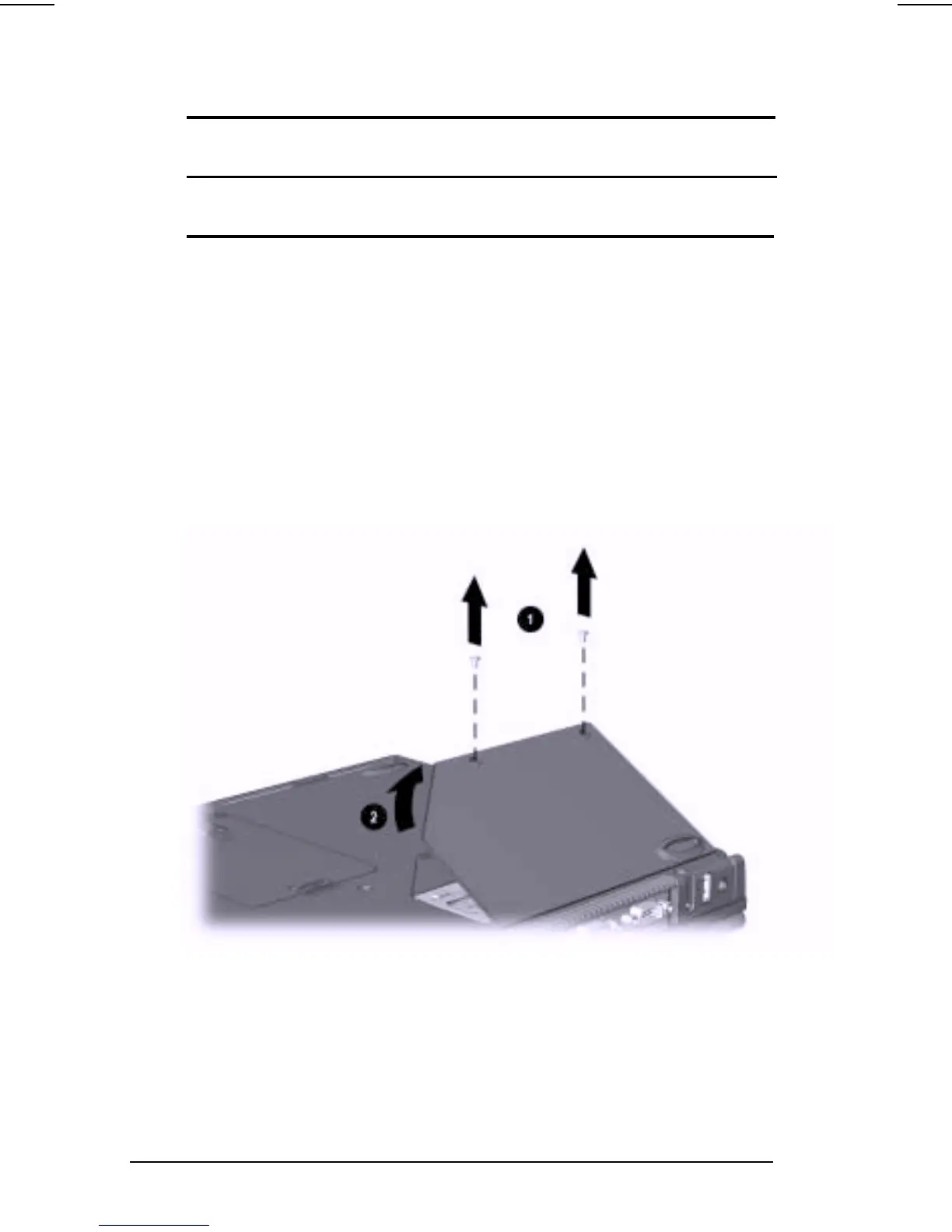 Page #98 background image