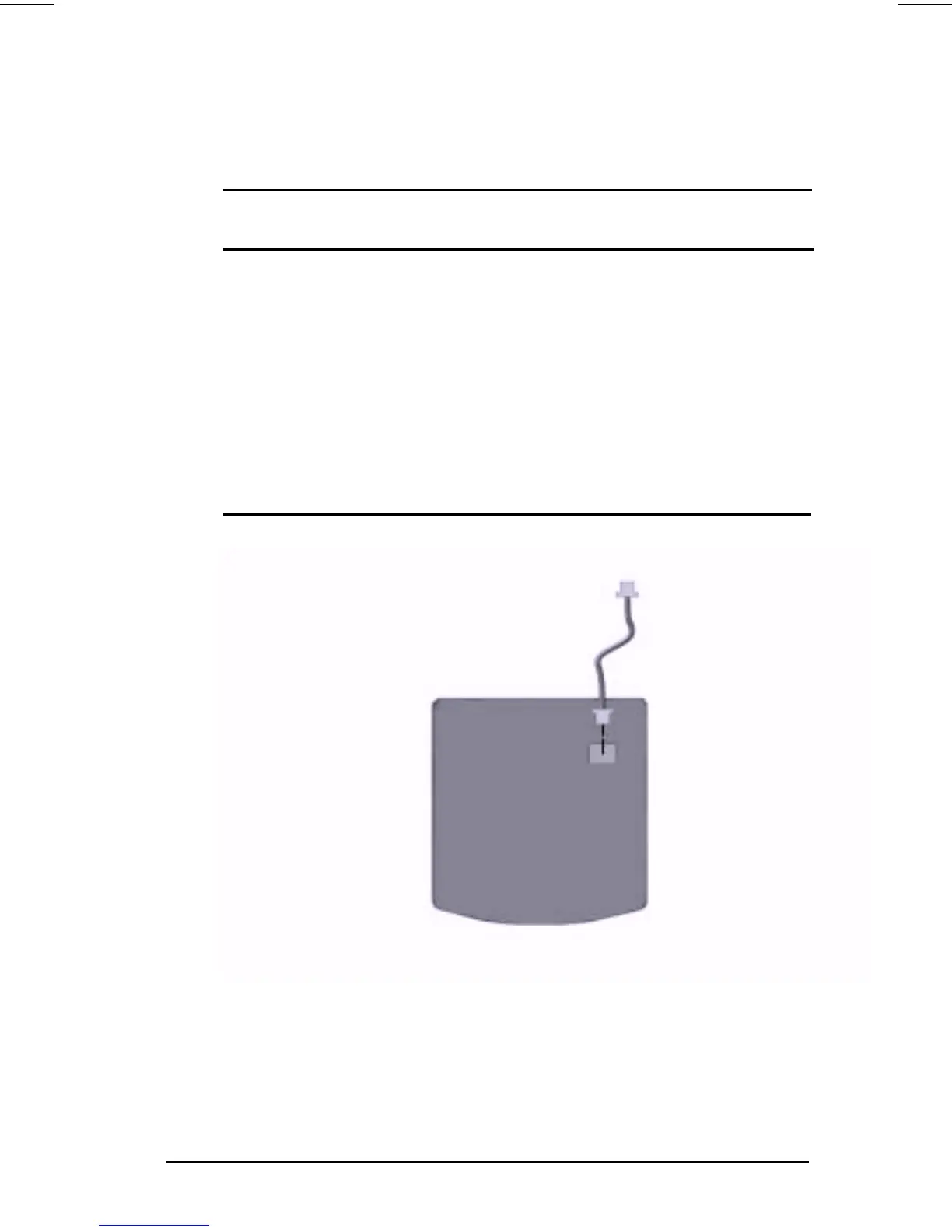 Page #101 background image