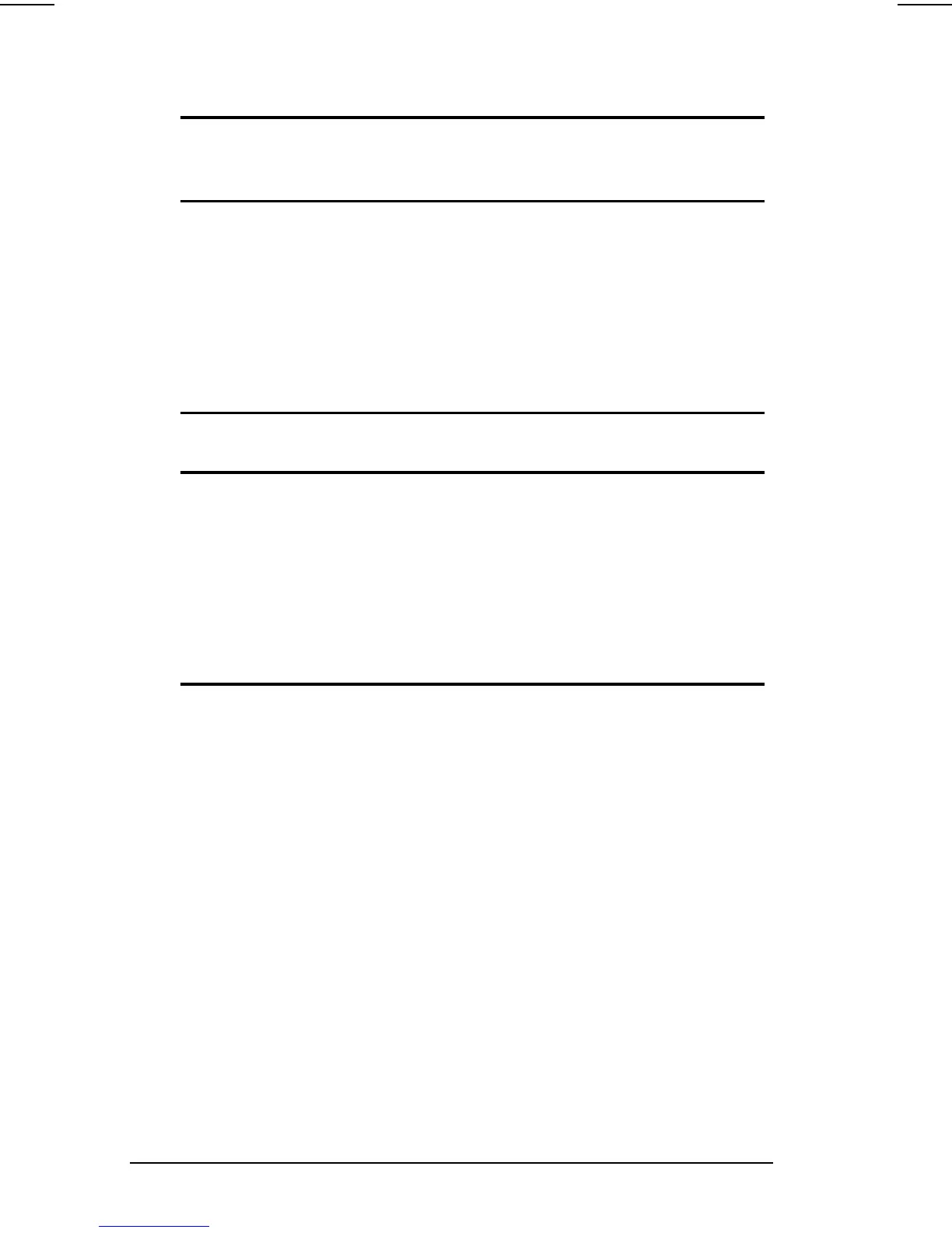 Page #102 background image