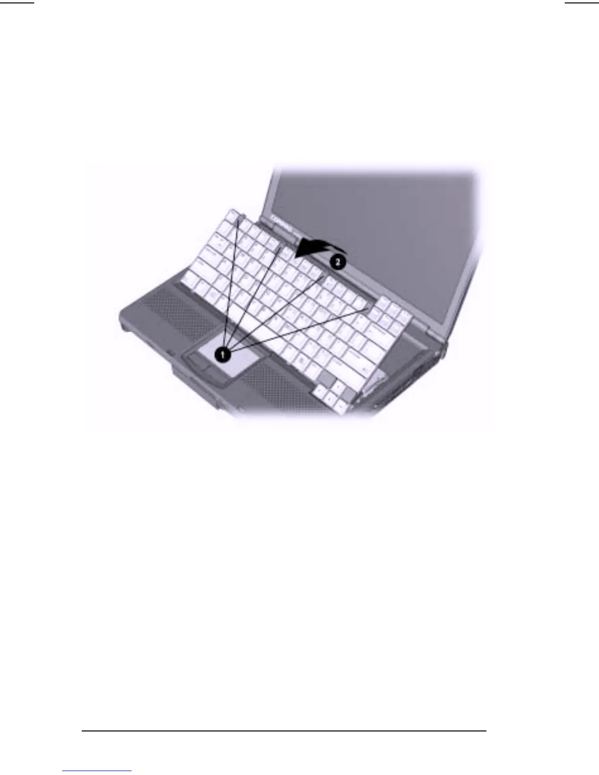 Page #104 background image