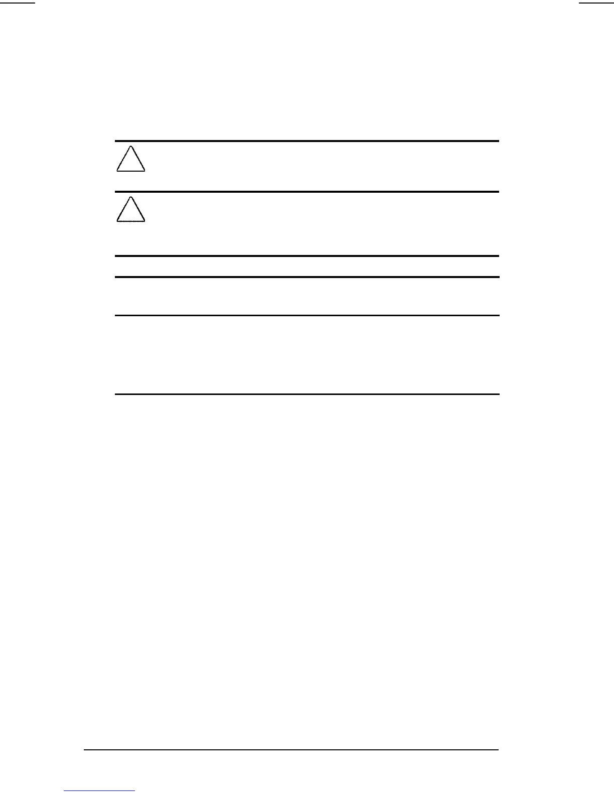 Page #106 background image