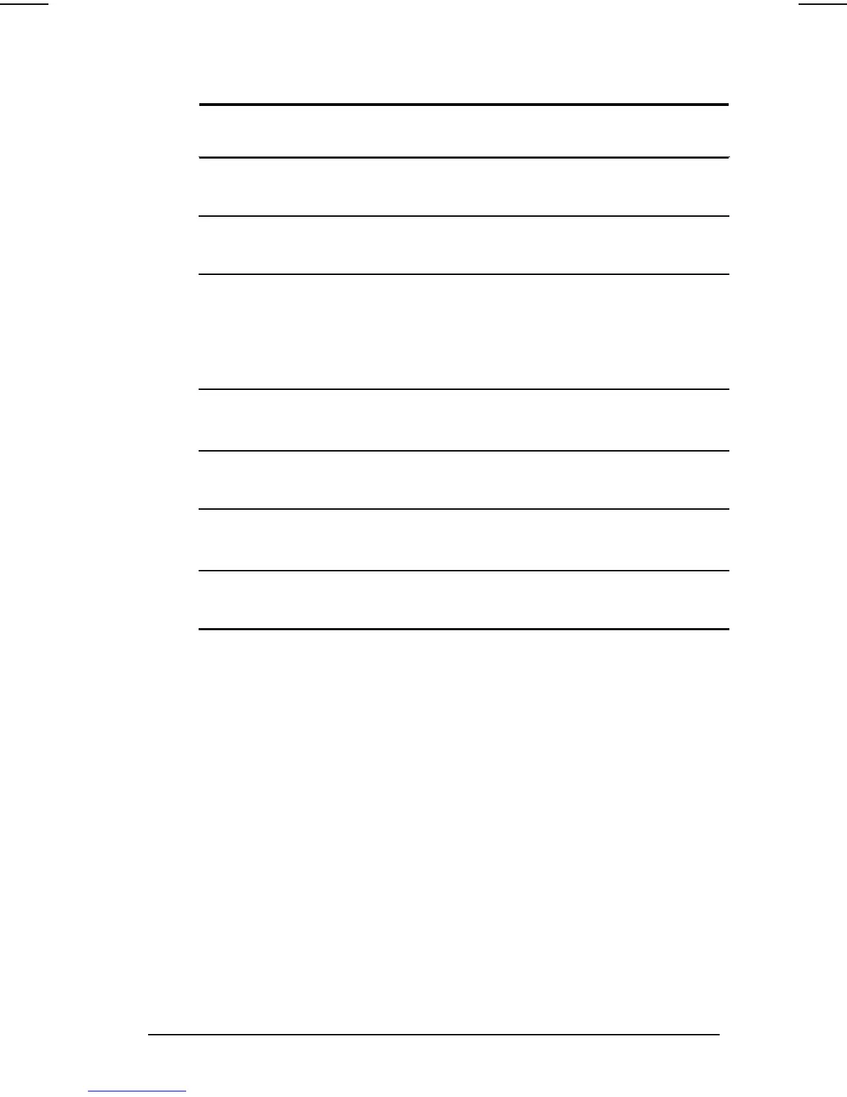 Page #109 background image
