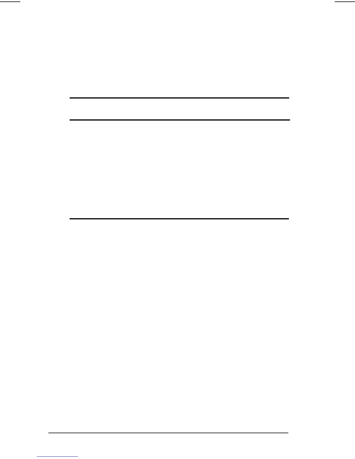 Page #112 background image