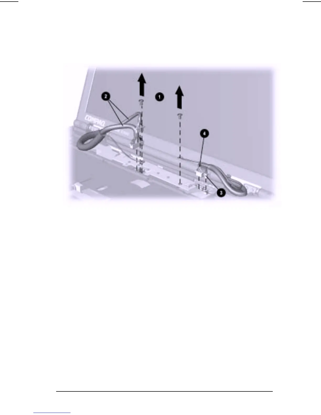 Page #113 background image