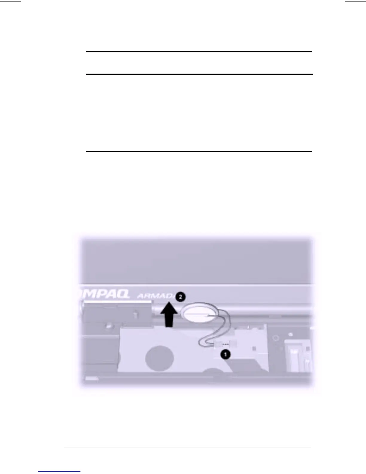 Page #115 background image