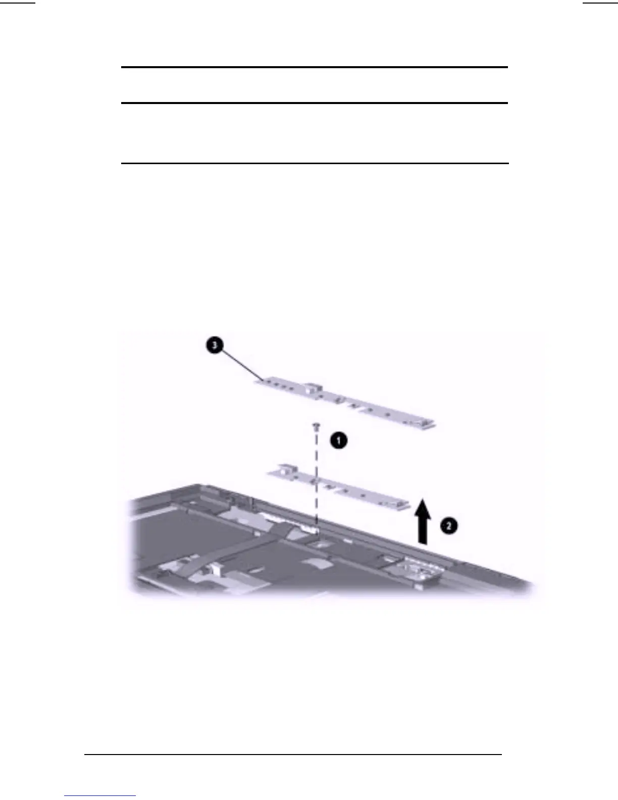 Page #116 background image