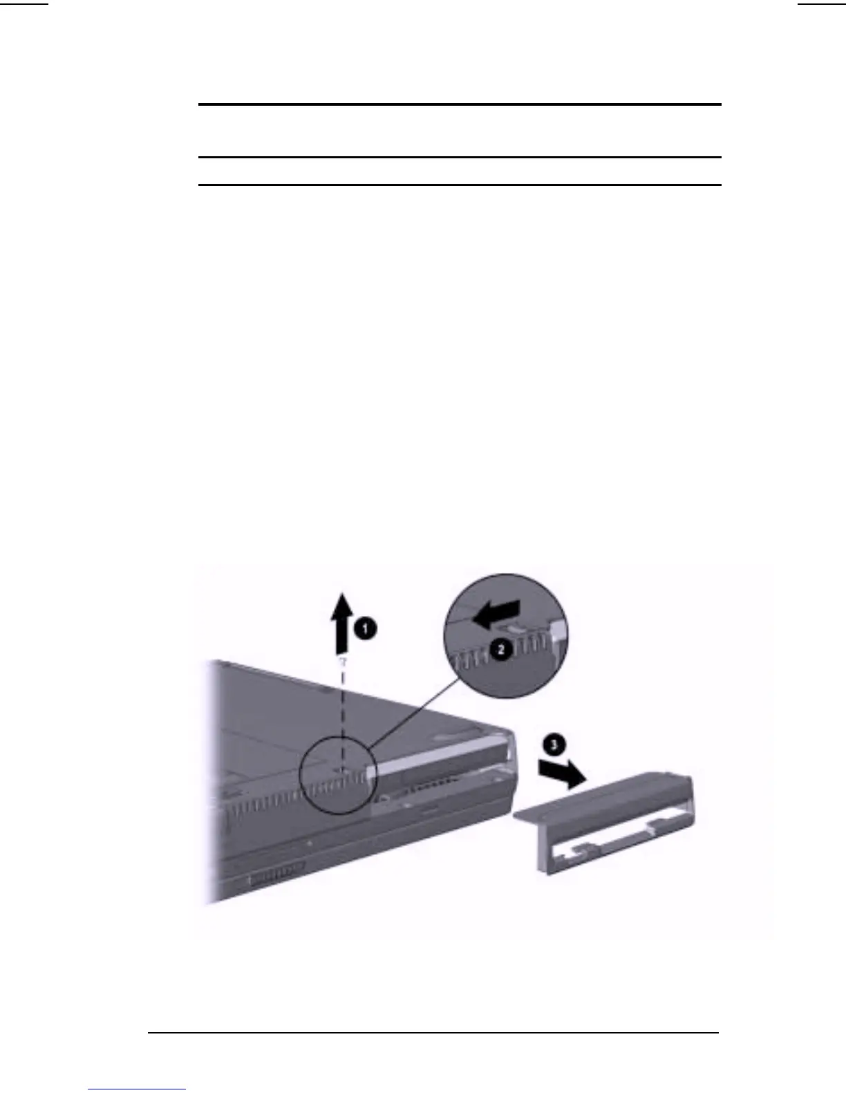 Page #117 background image