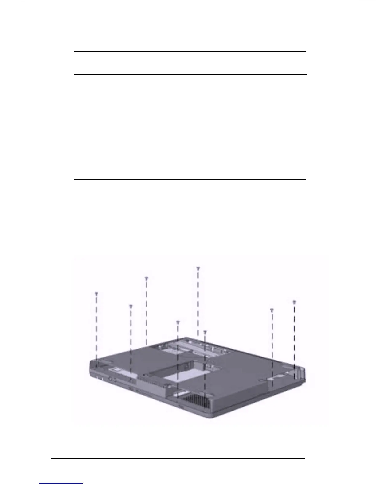 Page #118 background image