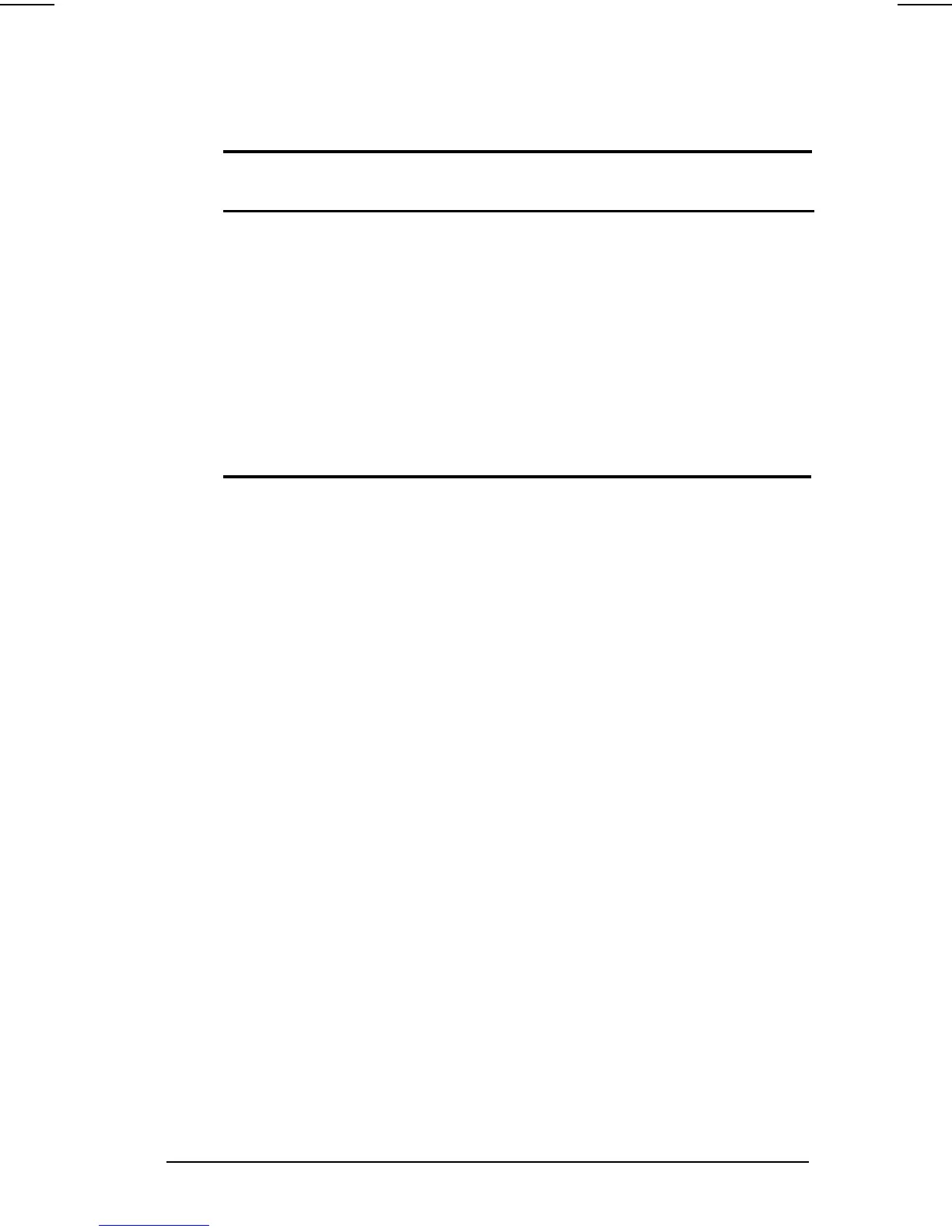Page #121 background image