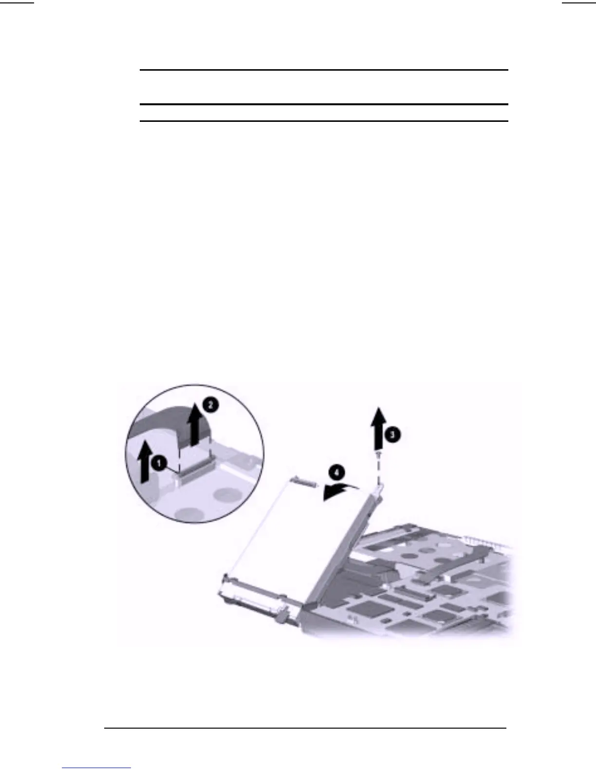 Page #123 background image
