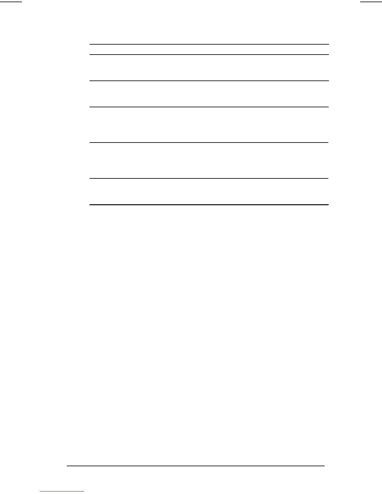 Page #125 background image