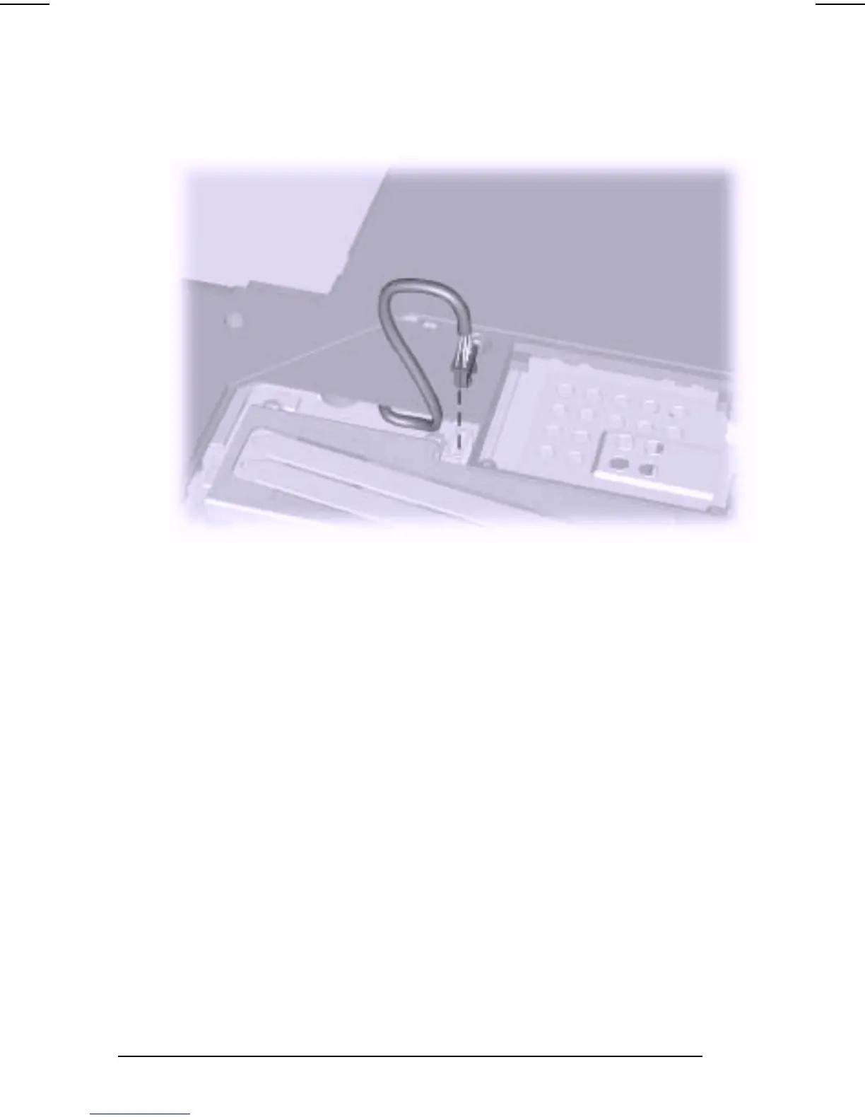 Page #126 background image