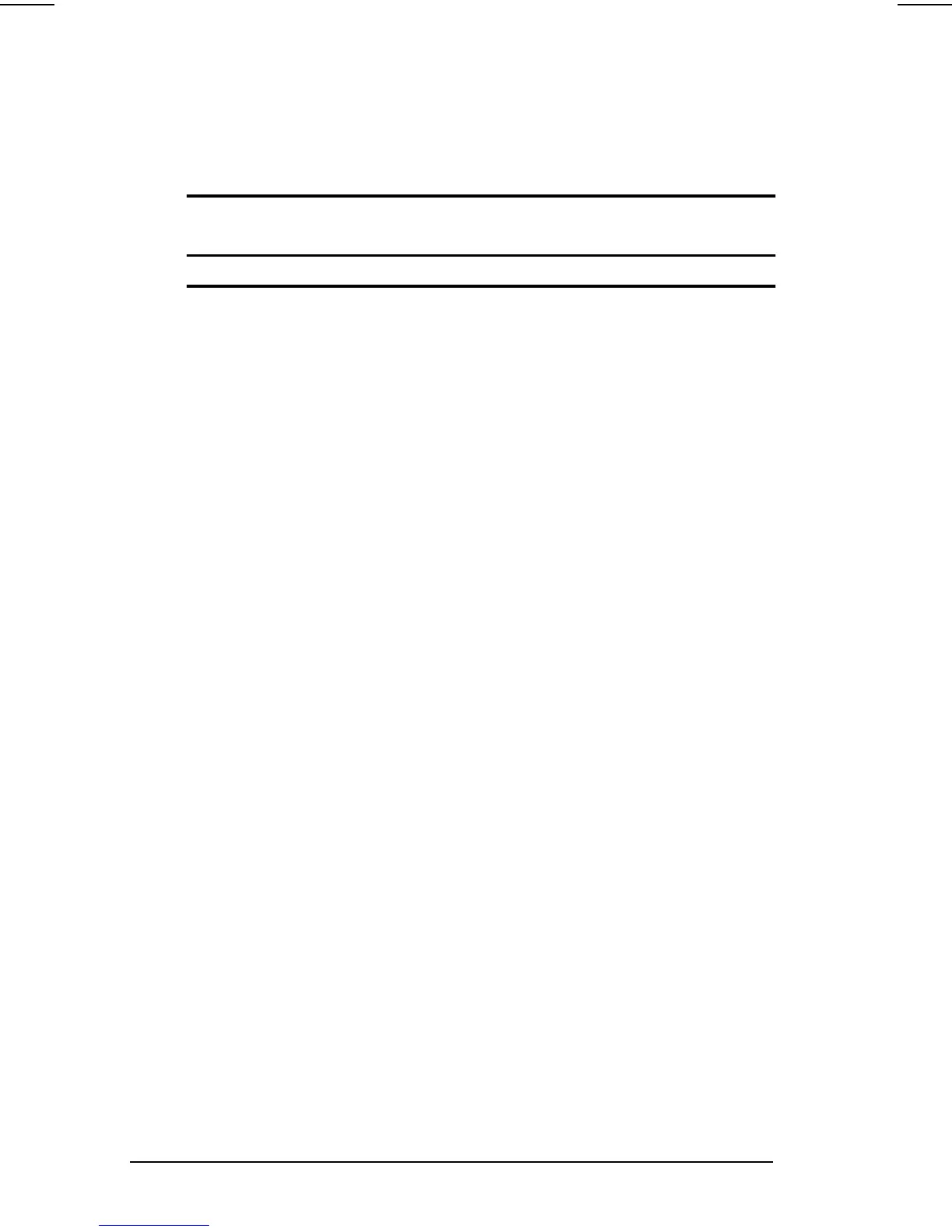 Page #128 background image