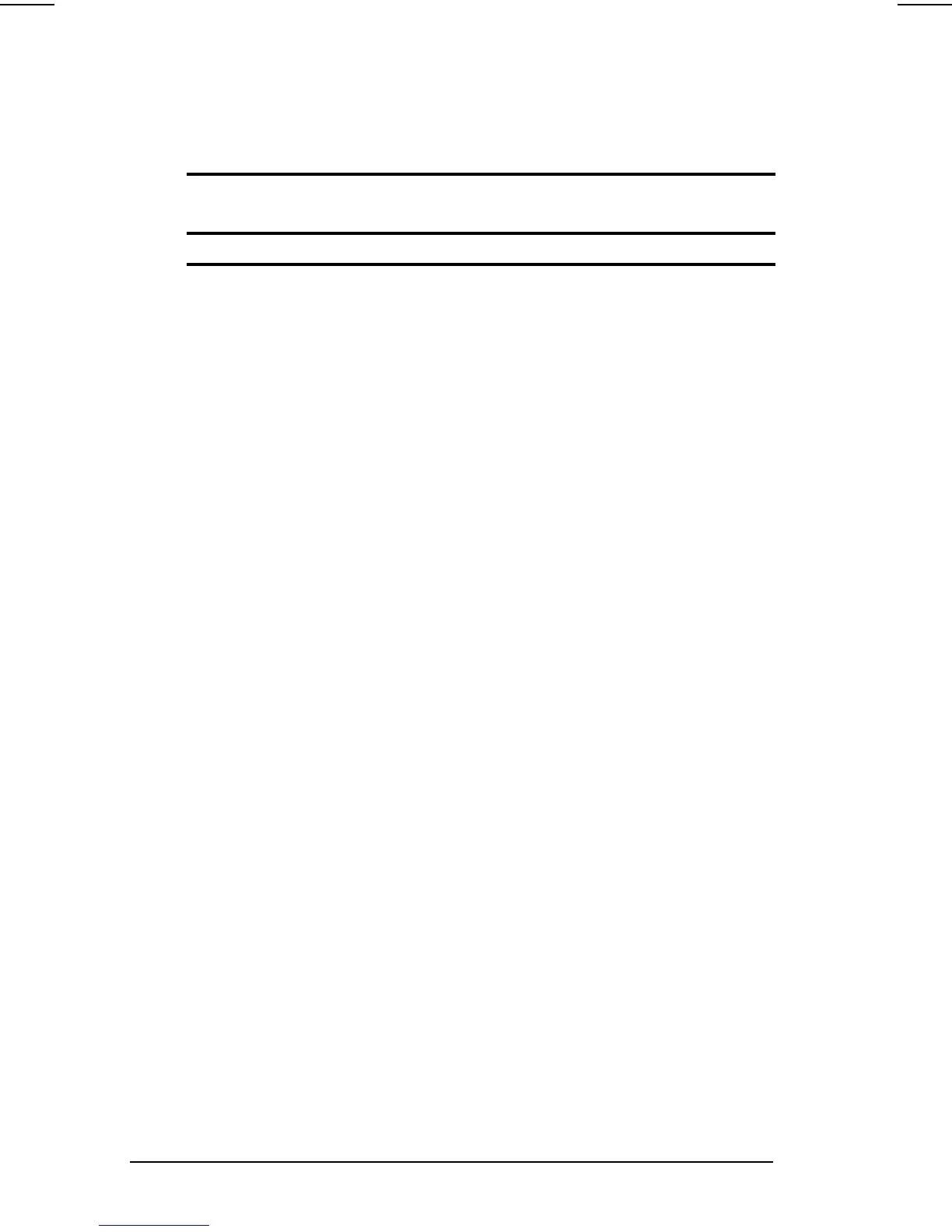 Page #130 background image