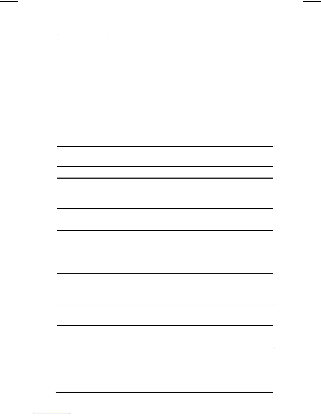 Page #133 background image