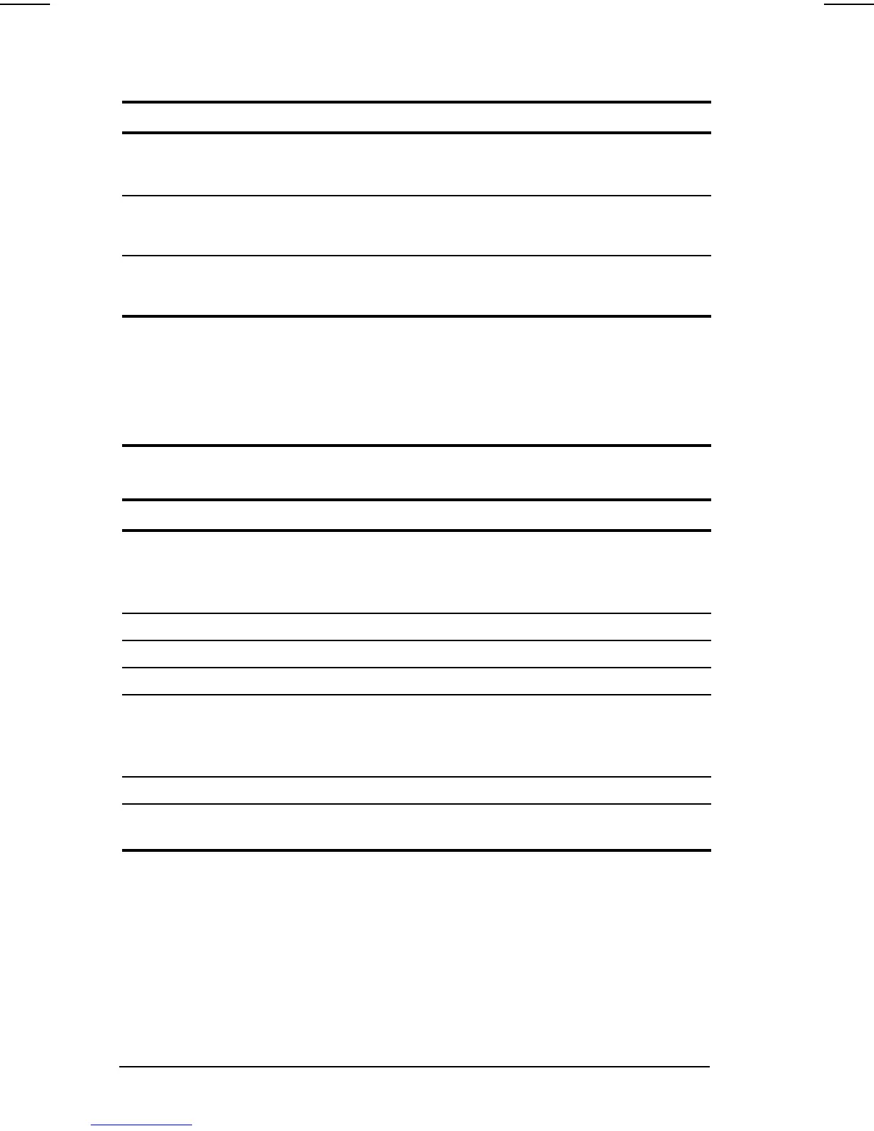 Page #134 background image