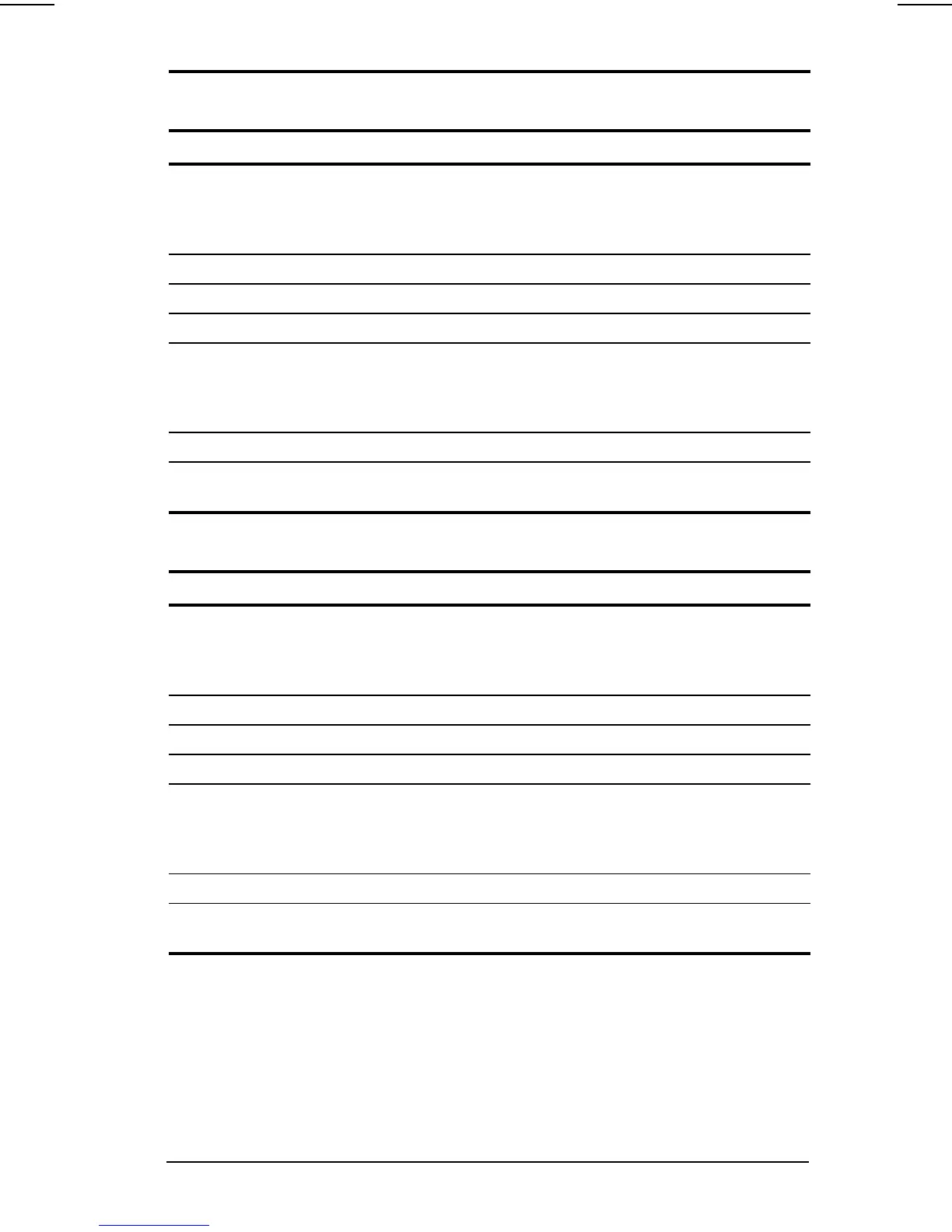 Page #135 background image