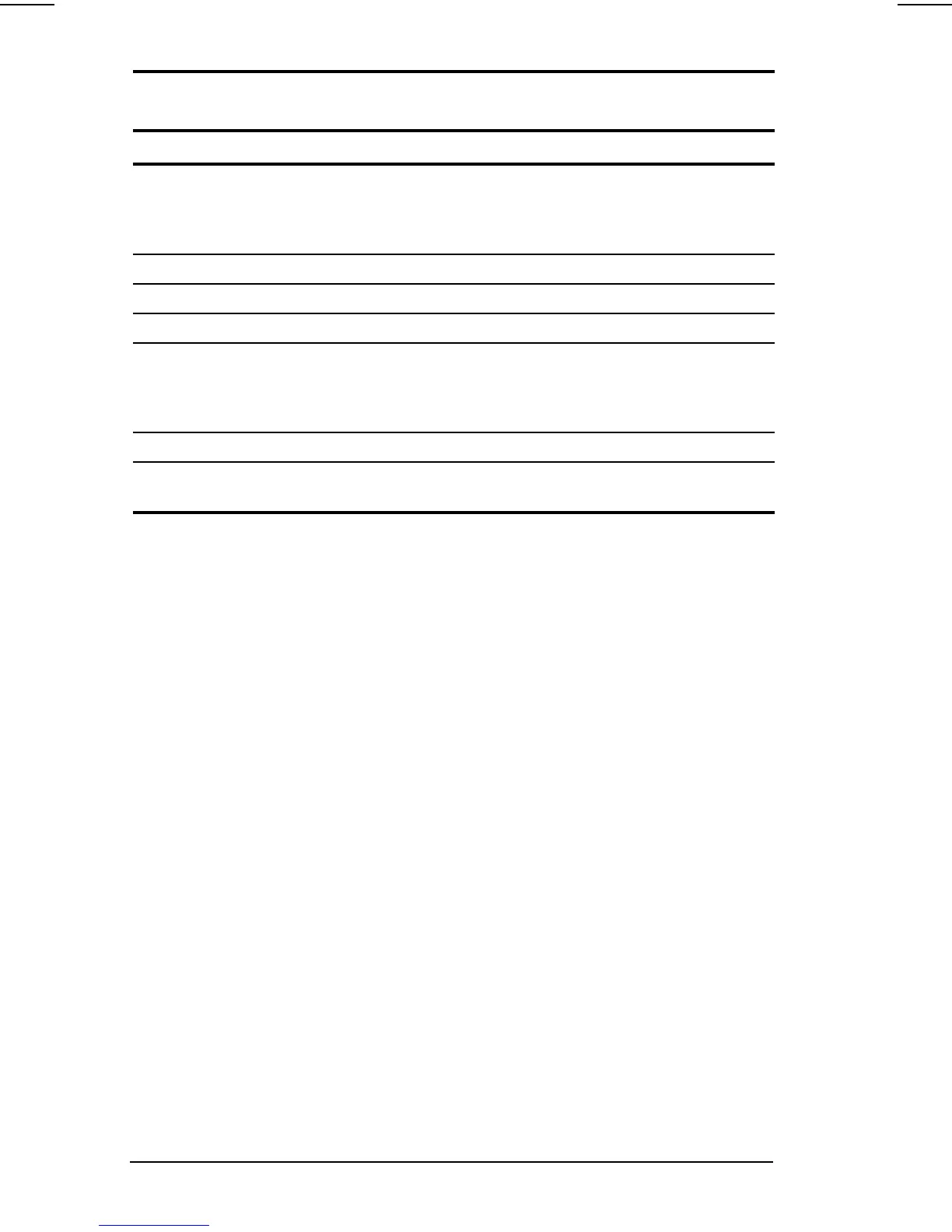 Page #136 background image