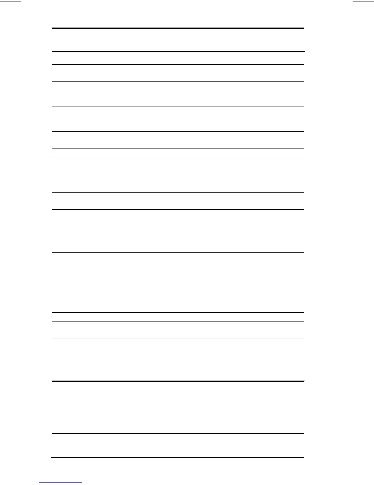 Page #138 background image