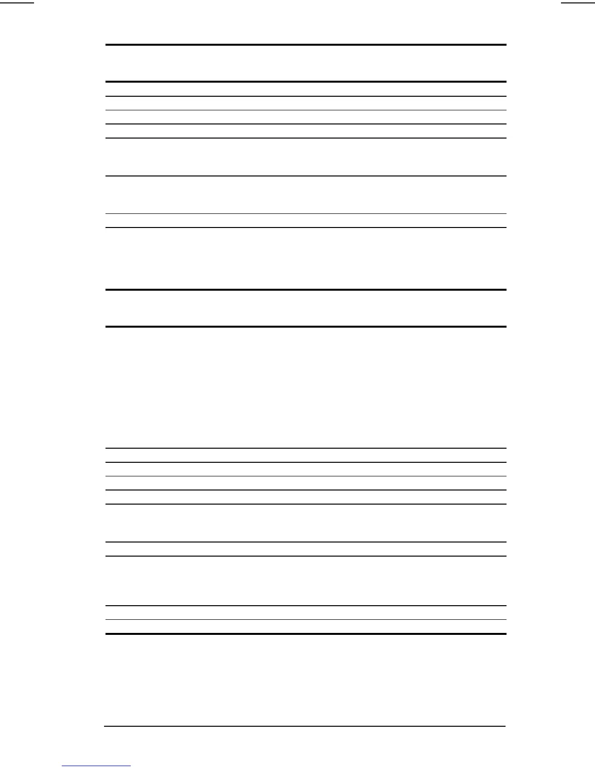 Page #139 background image