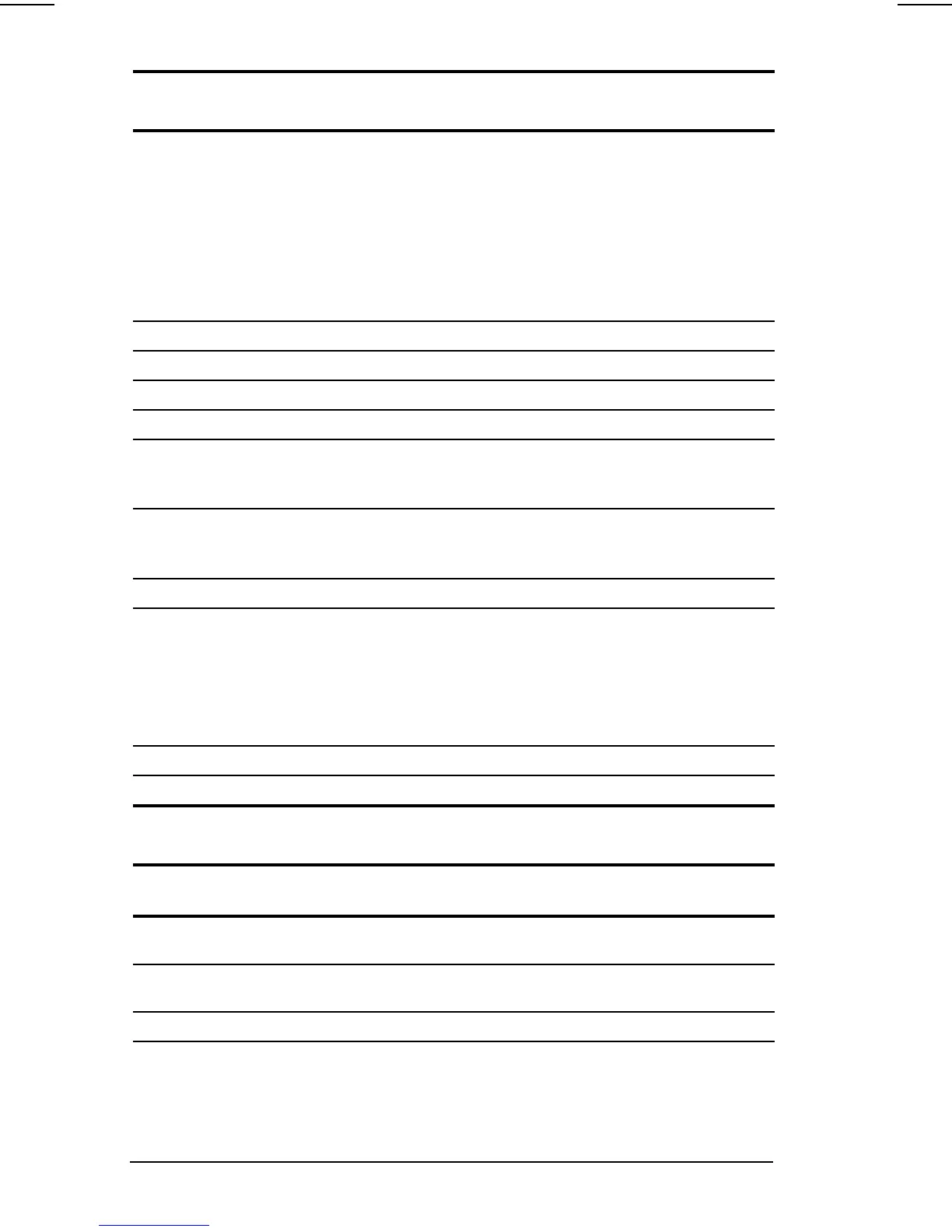 Page #140 background image