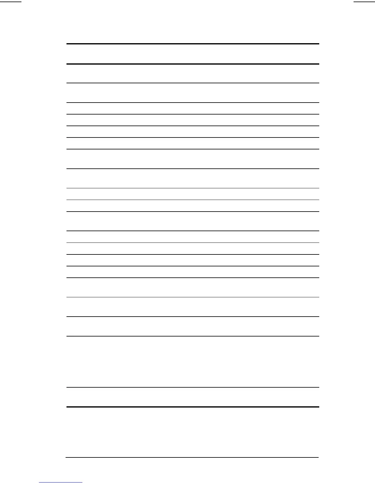 Page #141 background image