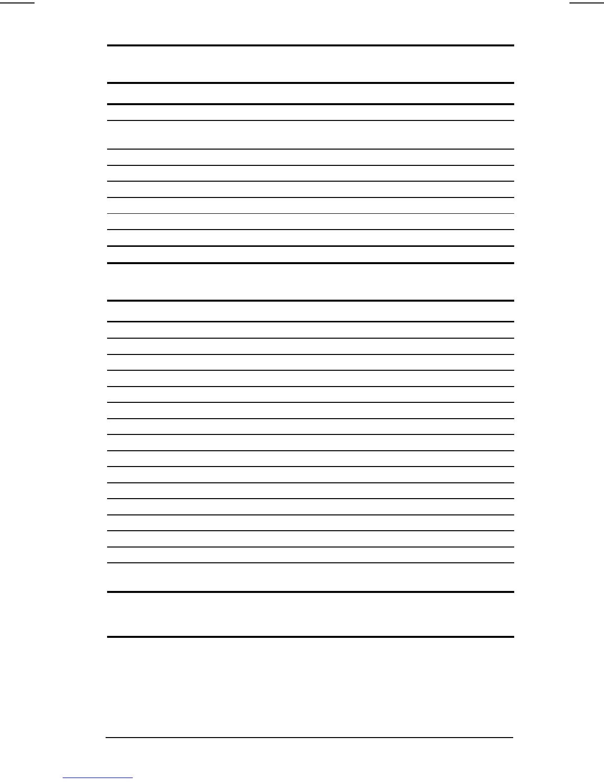 Page #143 background image