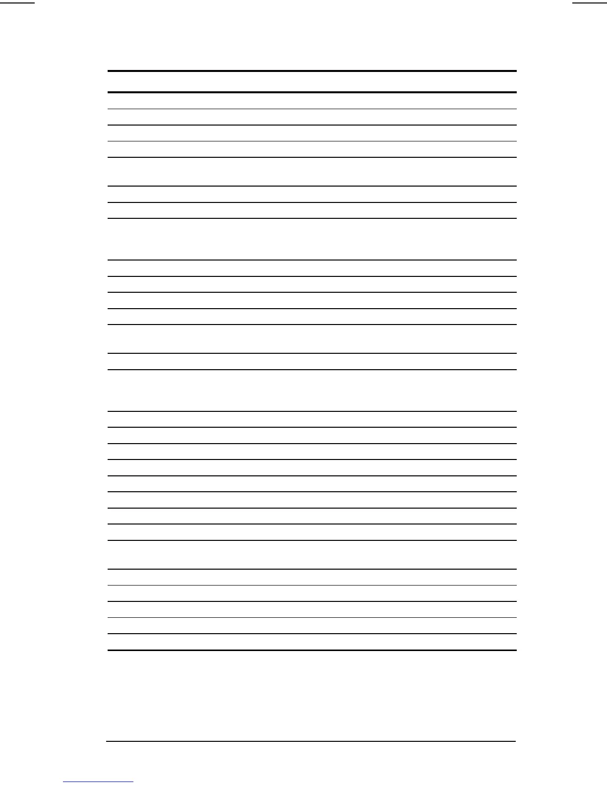 Page #145 background image