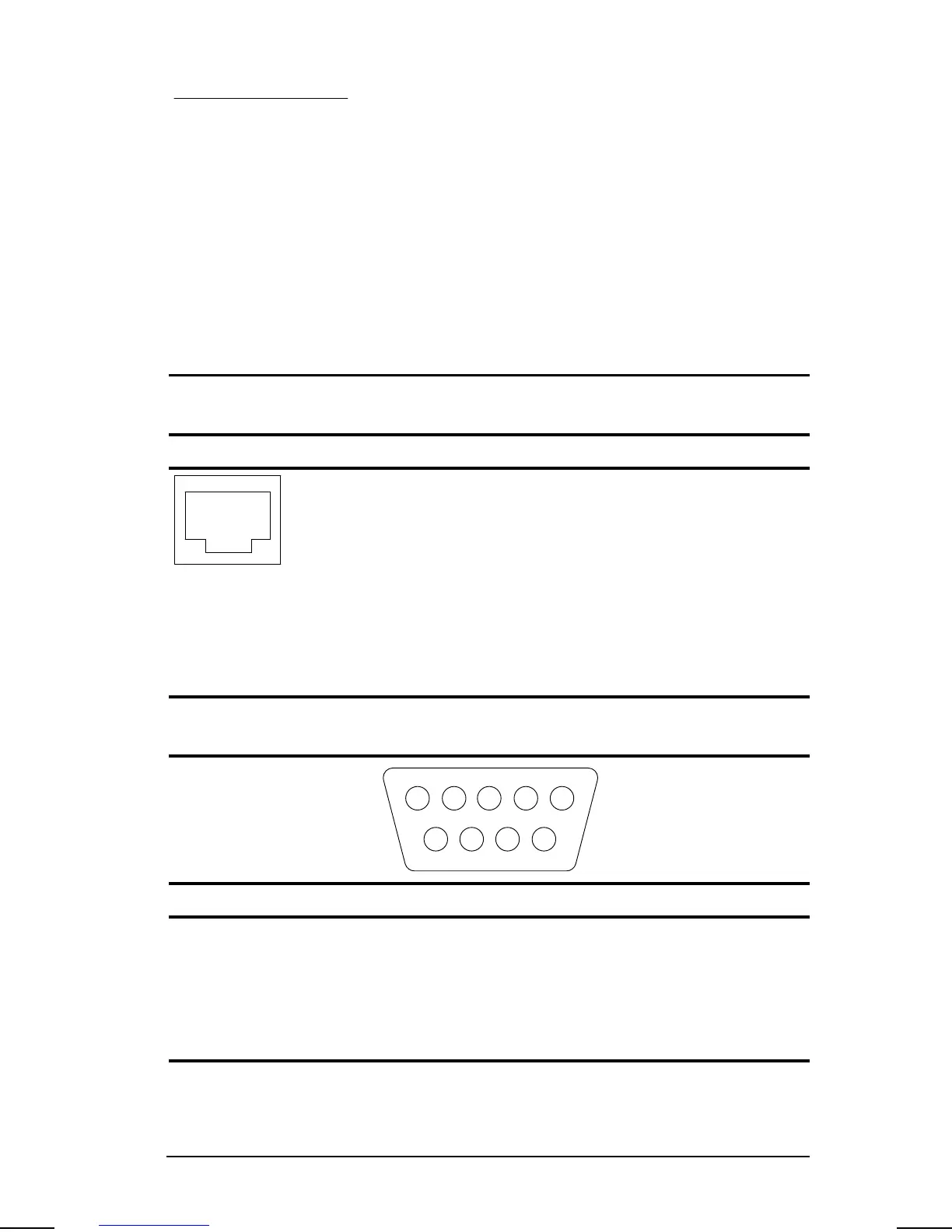 Page #147 background image