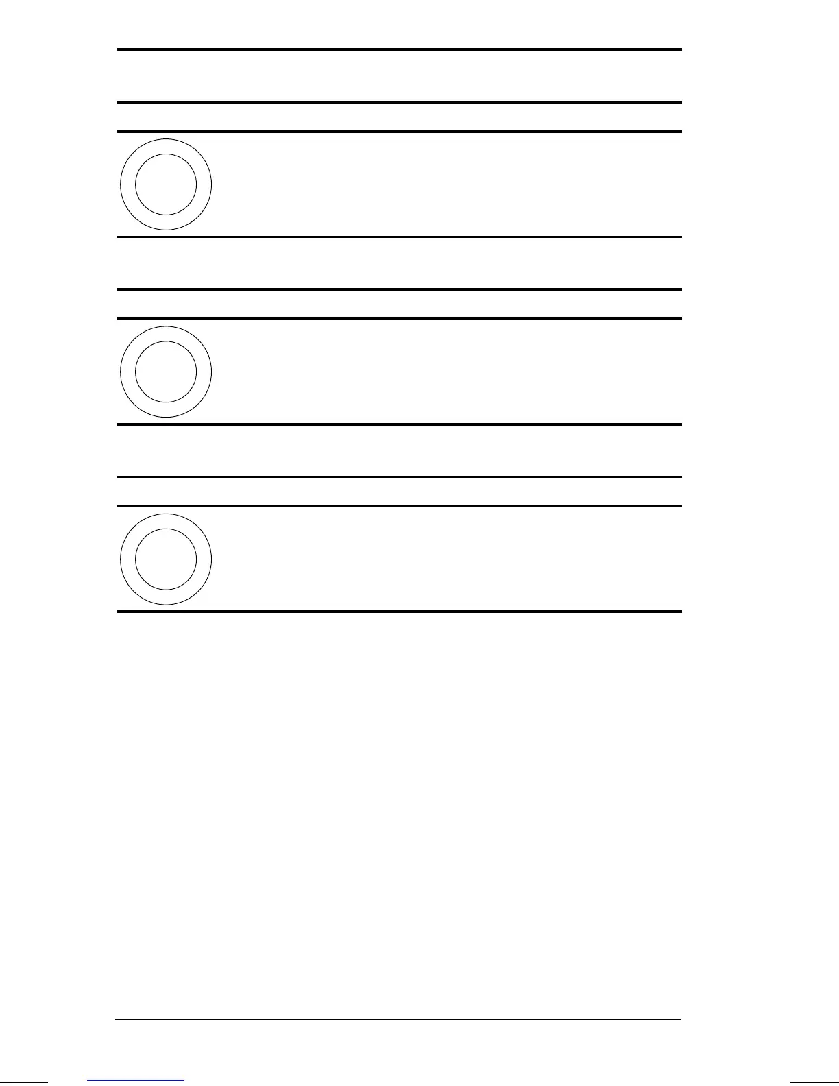 Page #148 background image