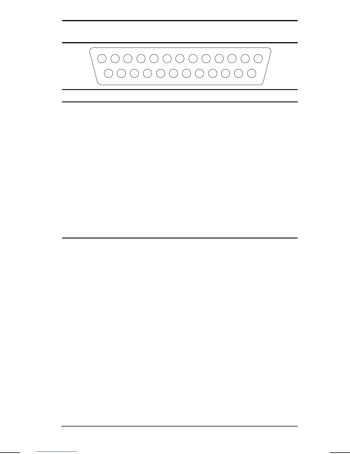 Page #149 background image
